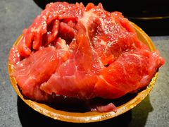 -麻大侠老火锅(巴国城店)