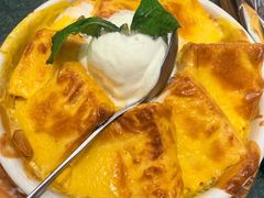 -新白鹿餐厅(湖滨银泰IN77C区店)