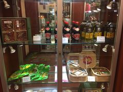 -成都驻京办餐厅(蜀都宾馆店)