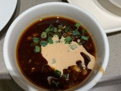 -海底捞火锅(正大乐城店)