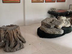 -寻龙山风景旅游区