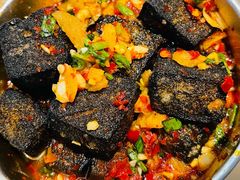 -黄兴南路步行商业街