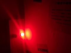 -567·密室逃脱(大良店)