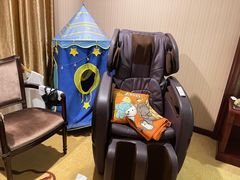 -维也纳酒店(桂林万象城火车站店)