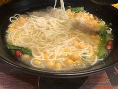 -好這口重庆小面(总店)