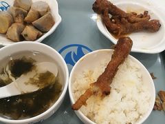 -浙江万里学院(钱湖校区)