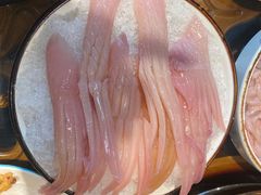 -小天鹅火锅·一线江景洪鼎旗舰店(洪崖洞店)
