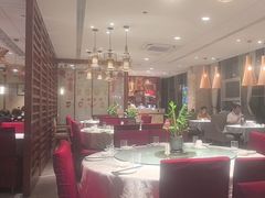 -阿娘家·原生态农家菜(国顺东路店)