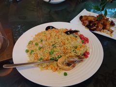 -唐廊烤鸭店(工体店)