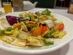 -金三杯酒家(泉城路店)