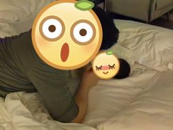 -馨月汇·一悦馨香月子中心(前滩店)