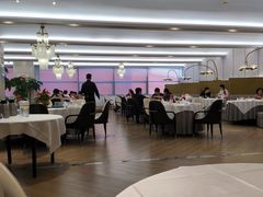 -圆苑(静安寺店)