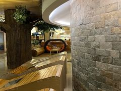-纽斯洗浴SPA(三墩店)