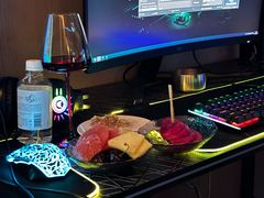 -漢頓温泉度假酒店