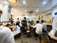 -肖家河家常面(肖家河北街店)