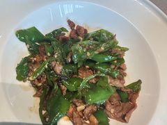 -徐记海鲜·家宴(南油永新汇店)