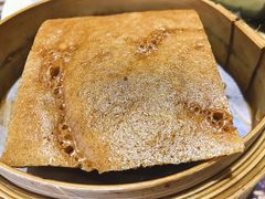 -添好运点心专门店(北角店)