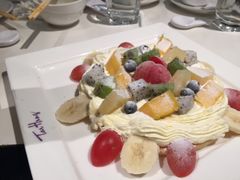-太兴餐厅(东方广场分店)