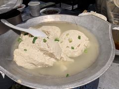 -红辣椒·川菜·火锅(张杨路店)