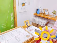 -呷贺盐酥鸡(抄纸巷店)