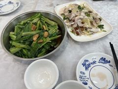 -金景酒家(花都店)