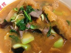 -项记面馆(明瓦廊店)