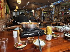 -苗湘食府(十年店)