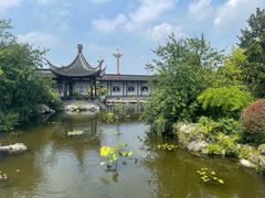 -梅园
