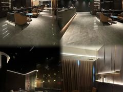 -汤泉良子·沐足·颂钵疗愈·SPA(珠江新城店)