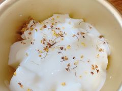 -有肉食·虎九闽菜(798艺术区店)