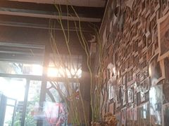 -浔岚云舍mist静谧观景美宿(丽江古城店)