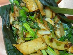 -云海肴云南菜·蒸汽石锅鱼(北京良乡华冠店)