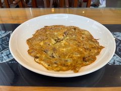 -白家寨子·山野白族菜(古城总店)