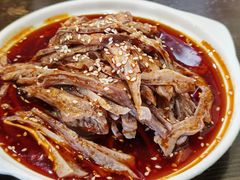 -牛王庙(龙华花园店)