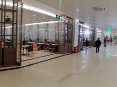 -华中科技大学百景园(三楼酒店)