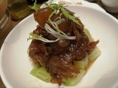 -将相和·海鲜蒸饺大连菜