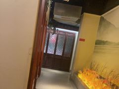 -東大方(湖州白鹭迎店)