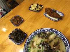 -杨裕兴(十全街店)