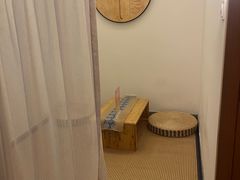 -沐森 •疗愈头疗馆(打浦桥店)