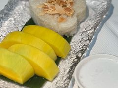 -花样西贡·法式越南菜餐厅(桂林万象城店)