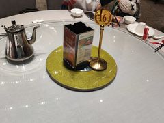 -颂福楼·南京菜(定淮门店)