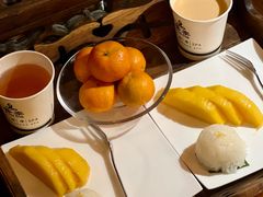 -菩泰·泰式草本按摩SPA(国大城市广场店)