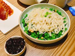 -小大董·烤鸭(凤凰汇店)