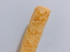 -皇玥(尖沙咀店)