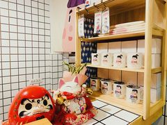 -WONDER ICE 萬得冰田(建設路总店)