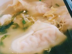 -熙盛源(永乐路店)