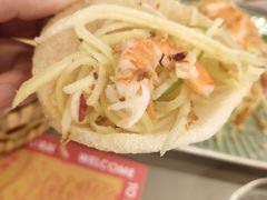 -越美小馆·越南料理(曲江店)