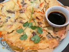 -大头虾越式风味餐厅(光明广场店)