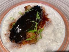 -晟永興烤鸭店(五道口店)