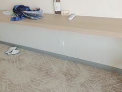 -大连长城大饭店(西安路地铁站店)